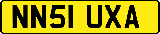 NN51UXA