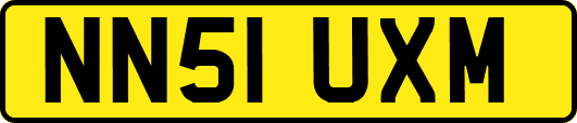 NN51UXM