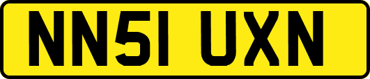 NN51UXN