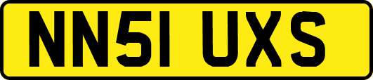 NN51UXS