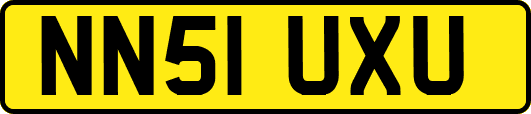 NN51UXU