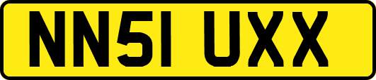 NN51UXX