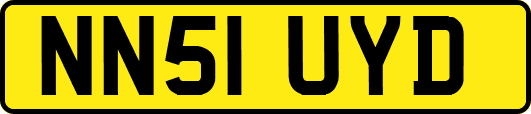 NN51UYD