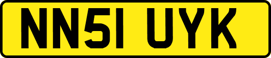 NN51UYK