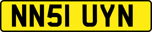 NN51UYN