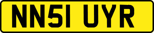 NN51UYR