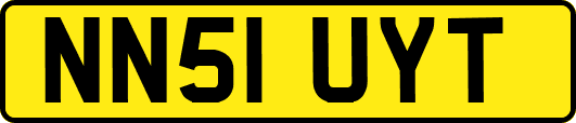 NN51UYT