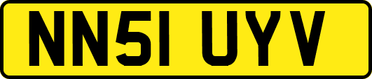 NN51UYV