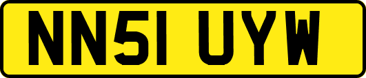 NN51UYW