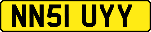 NN51UYY