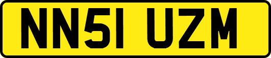 NN51UZM