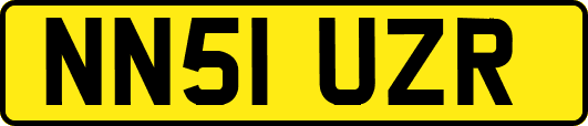 NN51UZR