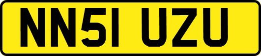 NN51UZU