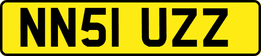 NN51UZZ