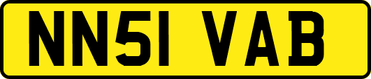 NN51VAB