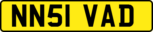 NN51VAD