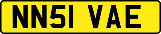 NN51VAE