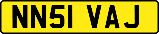 NN51VAJ