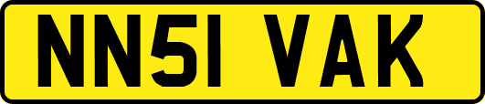 NN51VAK