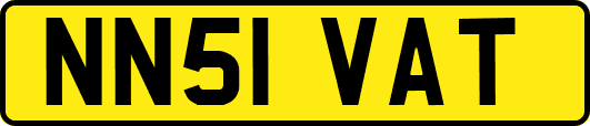 NN51VAT