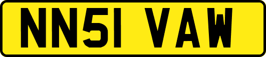 NN51VAW