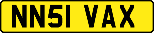 NN51VAX