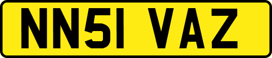 NN51VAZ