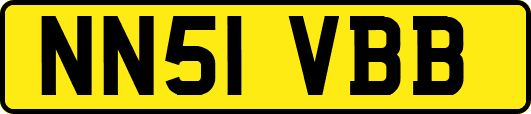 NN51VBB