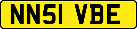 NN51VBE