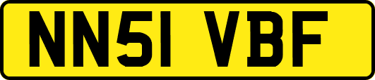 NN51VBF