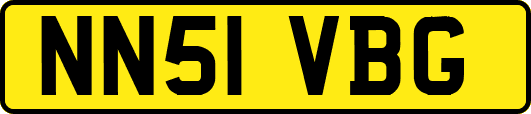 NN51VBG