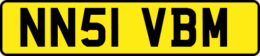NN51VBM