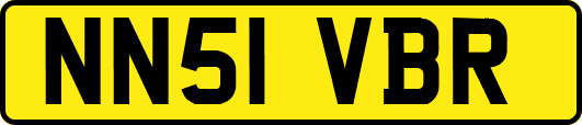 NN51VBR