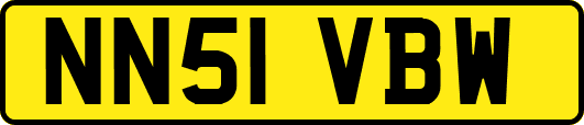 NN51VBW