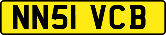 NN51VCB