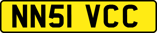 NN51VCC