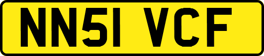 NN51VCF