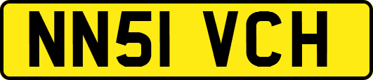 NN51VCH