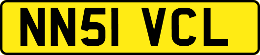 NN51VCL