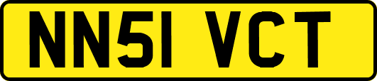 NN51VCT