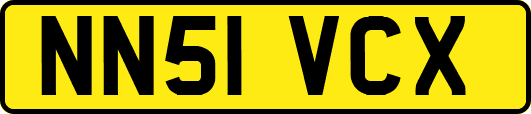 NN51VCX