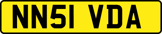 NN51VDA