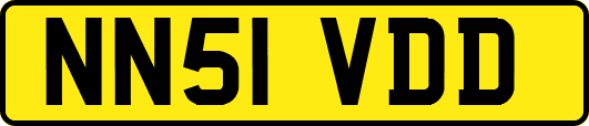 NN51VDD