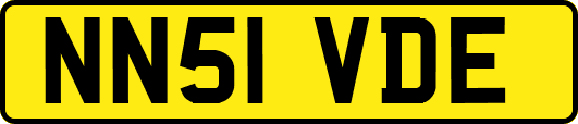 NN51VDE