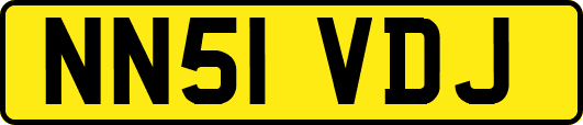 NN51VDJ