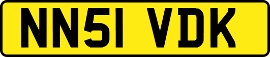 NN51VDK