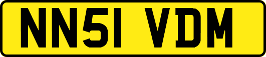 NN51VDM