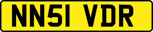 NN51VDR