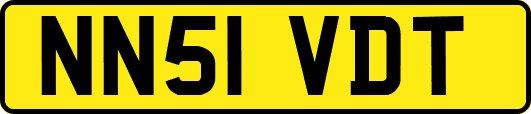 NN51VDT