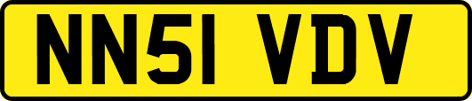 NN51VDV